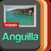 Anguilla Island Offline Guide