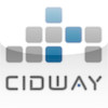 Try CIDWAY
