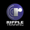 Ripple Training: Final Cut Pro X 10.06 version