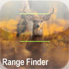 Range Finder: Field Helper