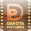 Dakota Pictures: Off Camera