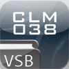 VSB CLM38