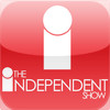 The Independent Show 2012
