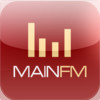MainFM.dk