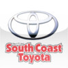 South Coast Toyota