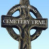 Welford Road Cemetery Trail