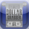 Dollar Grabber