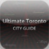 Ultimate Toronto City Guide
