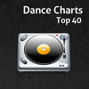 Dance Charts