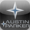 Austin Parker AP 42 Sport iPad version