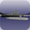 Submarine vs. Ships Battle 3D