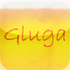 GlugGluga
