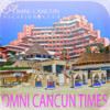 Omni Cancun Times 01 E