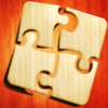 Super Puzzle Jigsaw