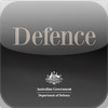 Defence Magazine - iPad edition