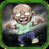 Seesaw Zombie - Nocturnal Life At The Play Farm
