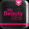 My Beauty Bible PRO - Makeup, Hair & Nails