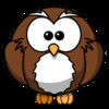 Heli Owl Pro