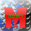 Mercury Messenger Army