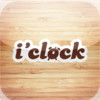 iClock