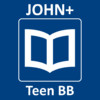Study-Pro Teen BB John+