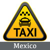 TaxoFare - Mexico