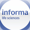 Informa Life Sciences