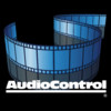 AudioControl Remote