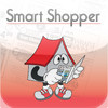Smart Shopper MA