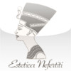 Estetica Nefertiti