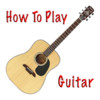 How To Play Guitar Like Pro