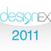 DesignEx 2011