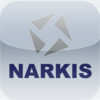 Narkis Packaging Solutions