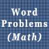 Word Problems (Math)