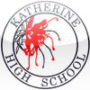 Katherine High School