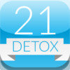The 21 Day Sugar Detox Diet Recipes, Shopping Lists & Tools