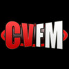 CV FM