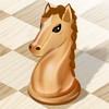 Handy Chess Online