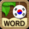 Korean Word Master