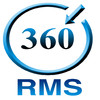 360 RMS