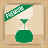 Simple Hourglass Pro