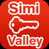 Simi Valley Homes