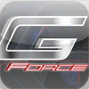 G FORCE