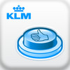 KLM Feedback