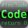 iReadCode - Source Code Browser