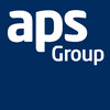The APS Group
