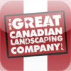 Great Canadian Landscaping Company