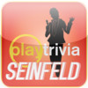Play Trivia - Seinfeld