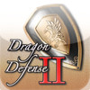 Dragon Defense 2