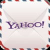 MailBox - for Yahoo!
